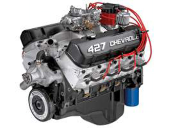 C204F Engine